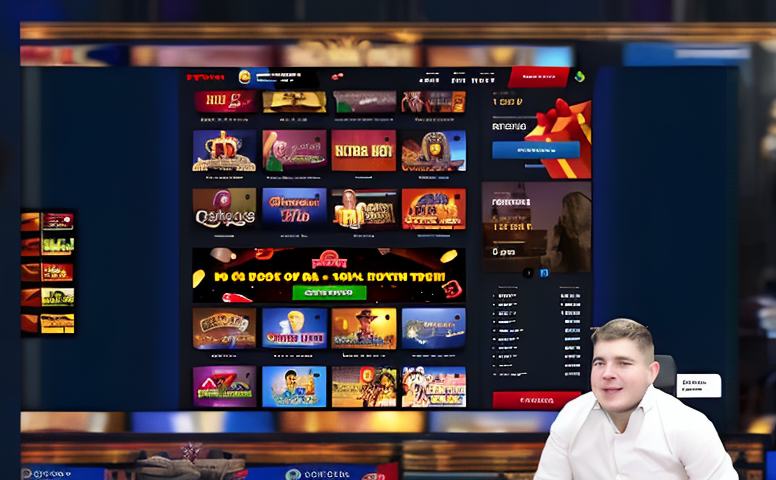 top rejting kazino bb5340