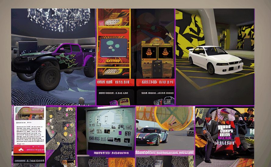 Vavada Casino в смартфоне: как мобильный формат завоевал Казахстан